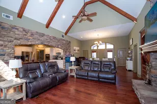 64 Waterview Ct, Lagrange, GA 30240 - Photo 16