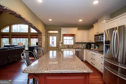 64 Waterview Court, Lagrange, GA 30240 - Photo 20