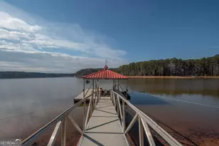 64 Waterview Ct, Lagrange, GA 30240 - Photo 58