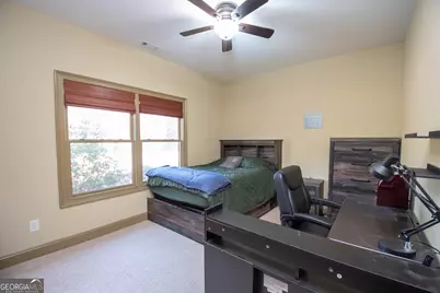 64 Waterview Court, Lagrange, GA 30240 - Photo 32