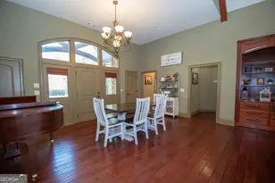 64 Waterview Ct, Lagrange, GA 30240 - Photo 10