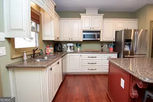 64 Waterview Ct, Lagrange, GA 30240 - Photo 22