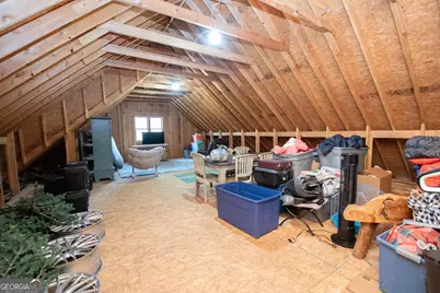 64 Waterview Court, Lagrange, GA 30240 - Photo 42