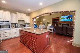 64 Waterview Ct, Lagrange, GA 30240 - Photo 24