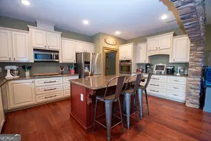 64 Waterview Ct, Lagrange, GA 30240 - Photo 18