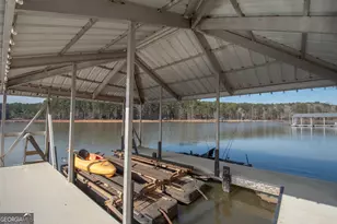 64 Waterview Ct, Lagrange, GA 30240 - Photo 60