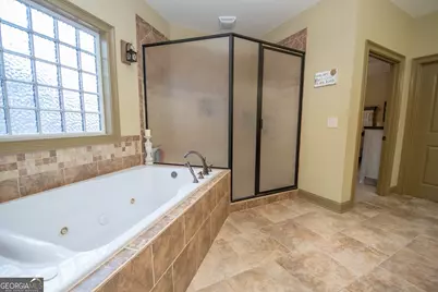 64 Waterview Court, Lagrange, GA 30240 - Photo 30