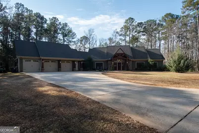 64 Waterview Court, Lagrange, GA 30240 - Photo 6