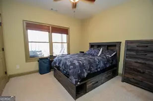 64 Waterview Ct, Lagrange, GA 30240 - Photo 36