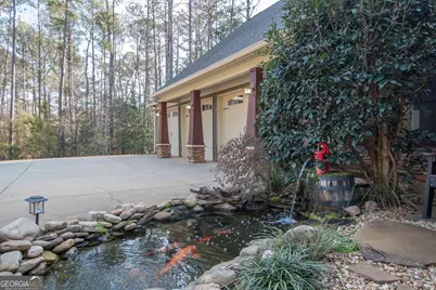 64 Waterview Court, Lagrange, GA 30240 - Photo 8