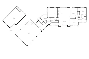 64 Waterview Ct, Lagrange, GA 30240 - Photo 82