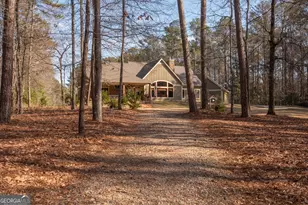 64 Waterview Ct, Lagrange, GA 30240 - Photo 66