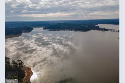 64 Waterview Court, Lagrange, GA 30240 - Photo 76