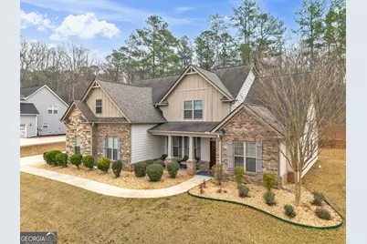 308 Cinnamon Bark Pass, Locust Grove, GA 30248 - Photo 4