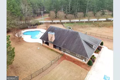 308 Cinnamon Bark Pass, Locust Grove, GA 30248 - Photo 48