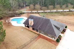 308 Cinnamon Bark Pass, Locust Grove, GA 30248 - Photo 48