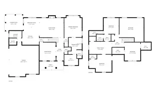 308 Cinnamon Bark Pass, Locust Grove, GA 30248 - Photo 52