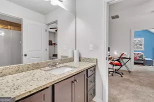 308 Cinnamon Bark Pass, Locust Grove, GA 30248 - Photo 40