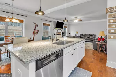 308 Cinnamon Bark Pass, Locust Grove, GA 30248 - Photo 30