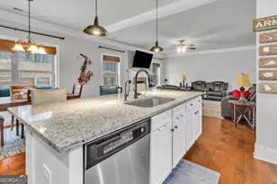 308 Cinnamon Bark Pass, Locust Grove, GA 30248 - Photo 30