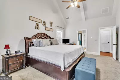 308 Cinnamon Bark Pass, Locust Grove, GA 30248 - Photo 18