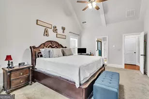 308 Cinnamon Bark Pass, Locust Grove, GA 30248 - Photo 18