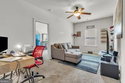 308 Cinnamon Bark Pass, Locust Grove, GA 30248 - Photo 42