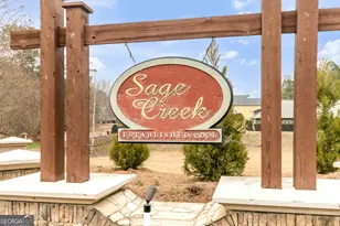 308 Cinnamon Bark Pass, Locust Grove, GA 30248 - Photo 46