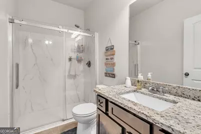 308 Cinnamon Bark Pass, Locust Grove, GA 30248 - Photo 44