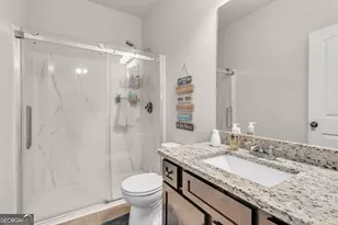 308 Cinnamon Bark Pass, Locust Grove, GA 30248 - Photo 44