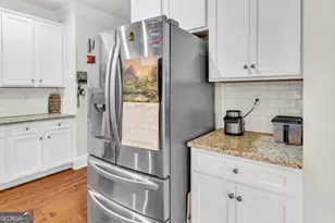 308 Cinnamon Bark Pass, Locust Grove, GA 30248 - Photo 34