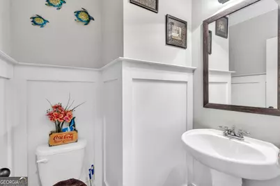 308 Cinnamon Bark Pass, Locust Grove, GA 30248 - Photo 16