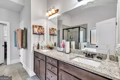 308 Cinnamon Bark Pass, Locust Grove, GA 30248 - Photo 20