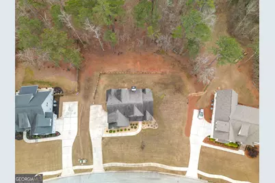 308 Cinnamon Bark Pass, Locust Grove, GA 30248 - Photo 10