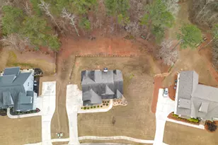 308 Cinnamon Bark Pass, Locust Grove, GA 30248 - Photo 10