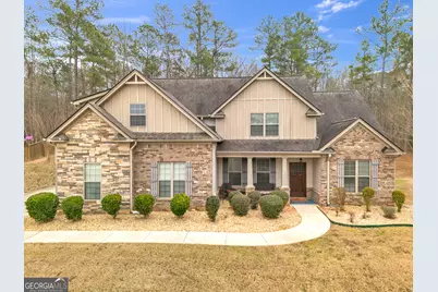 308 Cinnamon Bark Pass, Locust Grove, GA 30248 - Photo 2