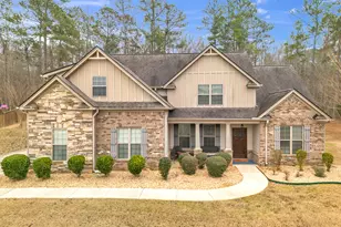 308 Cinnamon Bark Pass, Locust Grove, GA 30248 - Photo 2