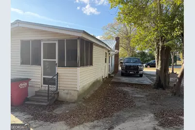 1513 Pickard Avenue, Tifton, GA 31794 - Photo 10