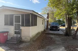 1513 Pickard Ave, Tifton, GA 31794 - Photo 10