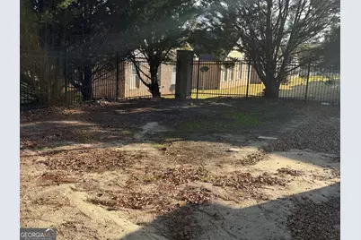 1513 Pickard Avenue, Tifton, GA 31794 - Photo 38