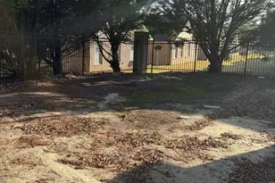 1513 Pickard Ave, Tifton, GA 31794 - Photo 38