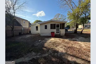 1513 Pickard Avenue, Tifton, GA 31794 - Photo 36