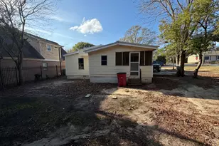 1513 Pickard Ave, Tifton, GA 31794 - Photo 36