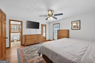 194 Bunny Trail, Clarkesville, GA 30523 - Photo 26