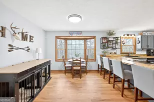 194 Bunny Trail, Clarkesville, GA 30523 - Photo 12