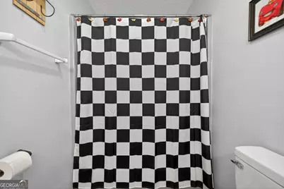 194 Bunny Trail, Clarkesville, GA 30523 - Photo 20