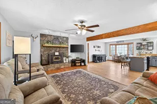 194 Bunny Trail, Clarkesville, GA 30523 - Photo 2