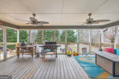 194 Bunny Trail, Clarkesville, GA 30523 - Photo 32