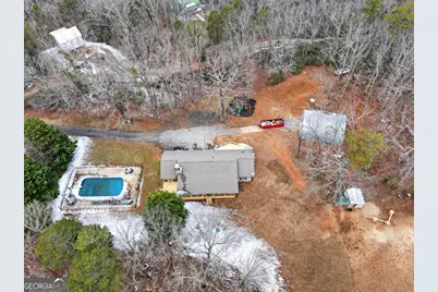 194 Bunny Trail, Clarkesville, GA 30523 - Photo 54