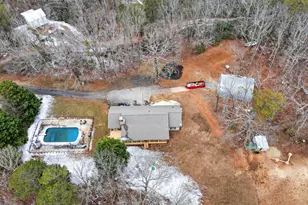 194 Bunny Trail, Clarkesville, GA 30523 - Photo 54